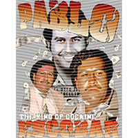 idol singer-GS  1121